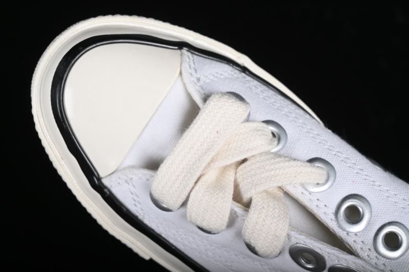 Converse Shoes